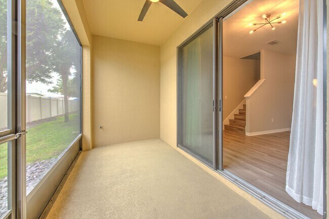 Building Photo - 5116 Bay Isle Cir