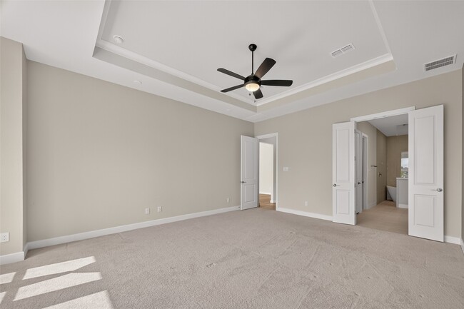 Building Photo - 4906 Tanyard Manor Dr