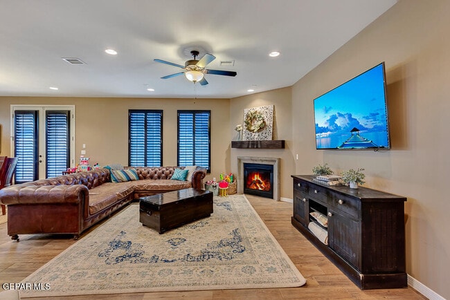 Building Photo - 12165 Dome Ct