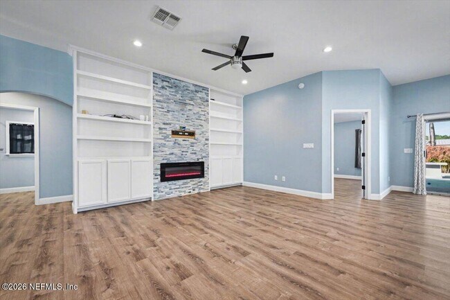 Building Photo - 1334 Brookgreen Way