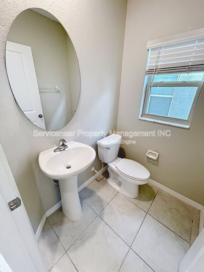 Building Photo - 4440 Globe Thistle Dr