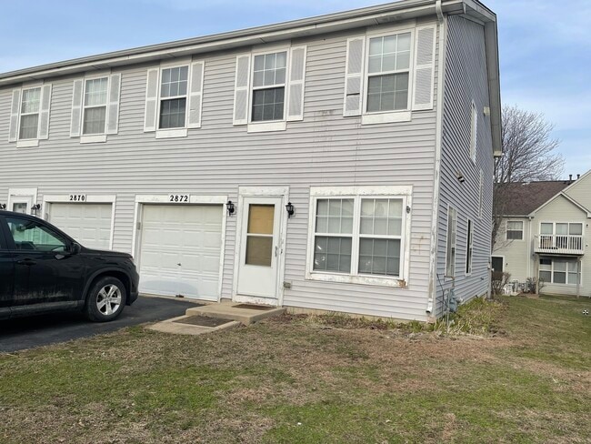 Building Photo - 2872 Cedar Glade Dr