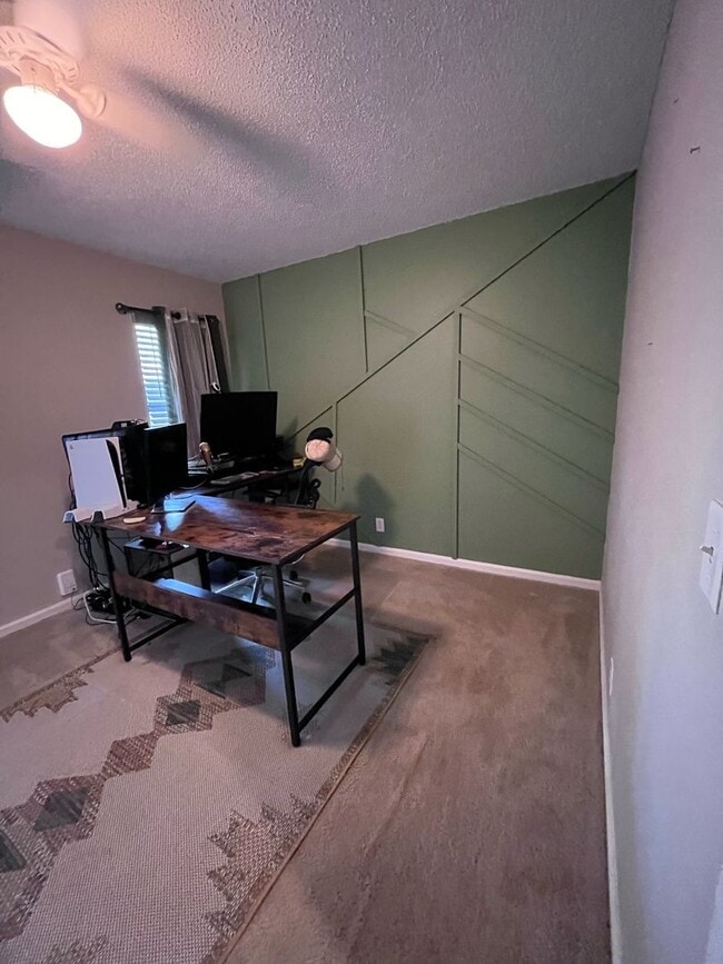 Building Photo - 3/2 updated & near the base!