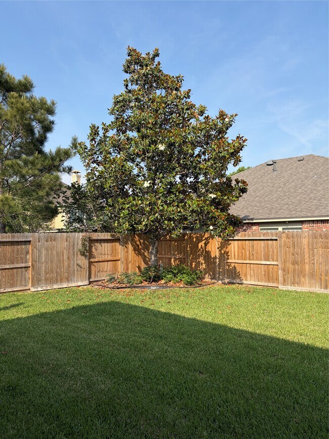 Building Photo - 2515 Silverton Bend