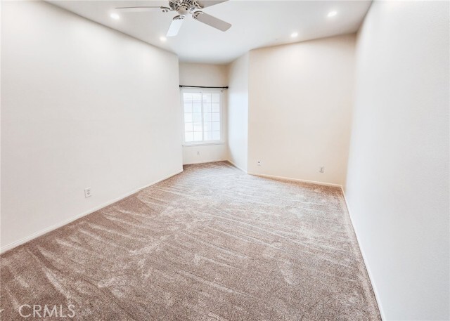Building Photo - 169 Montana Del Lago Dr