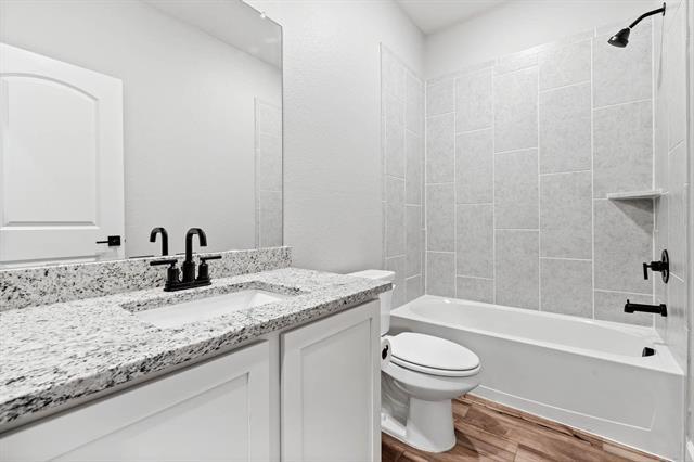 Building Photo - 2008 Hardwick Dr