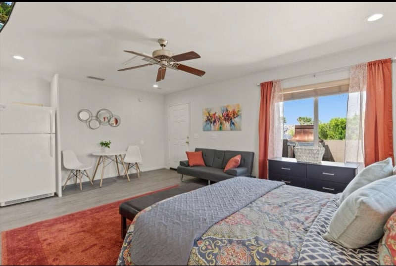 Building Photo - 26696 Avenida Quintana