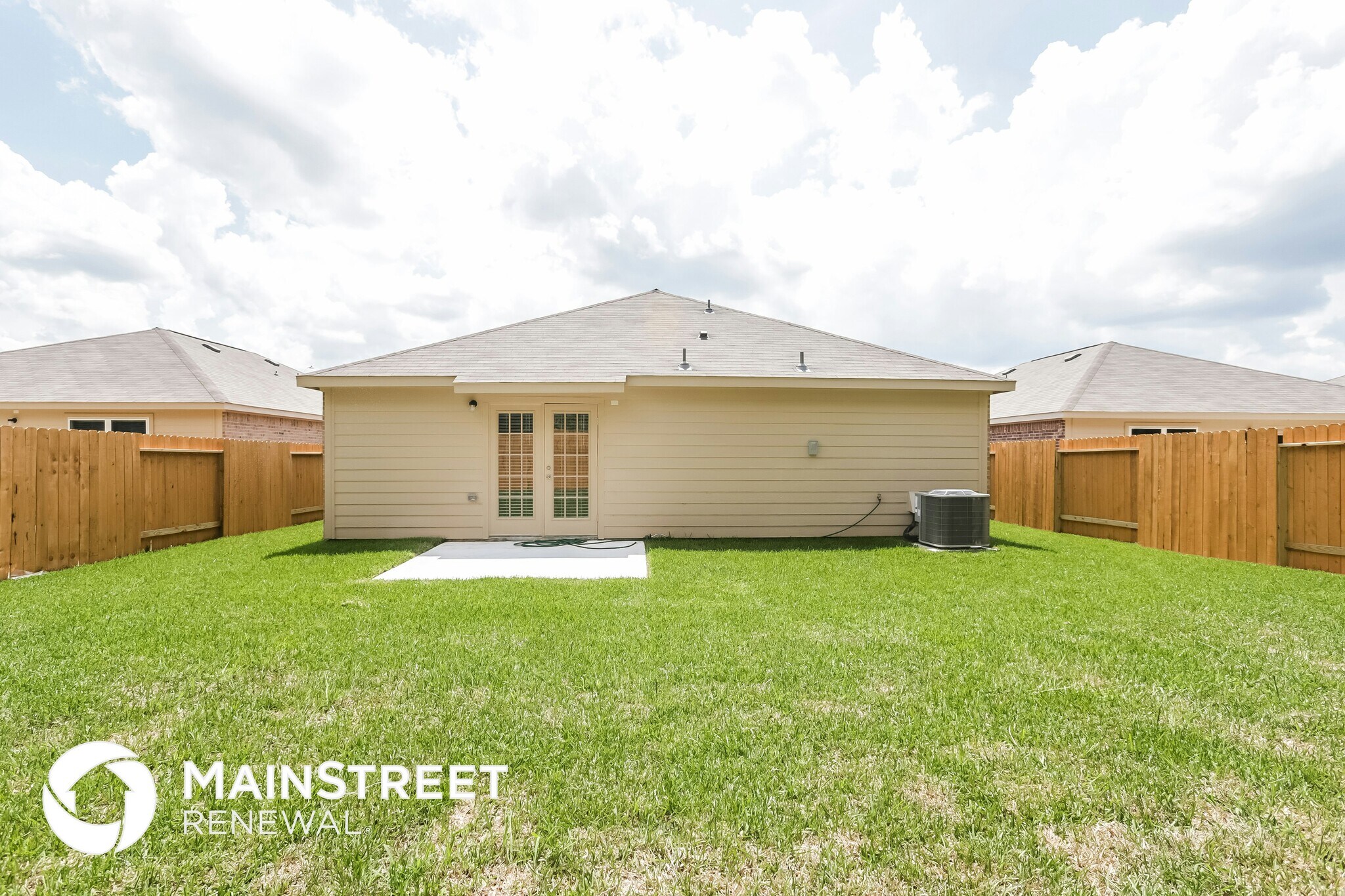 Building Photo - 1123 Diamond Drape Dr