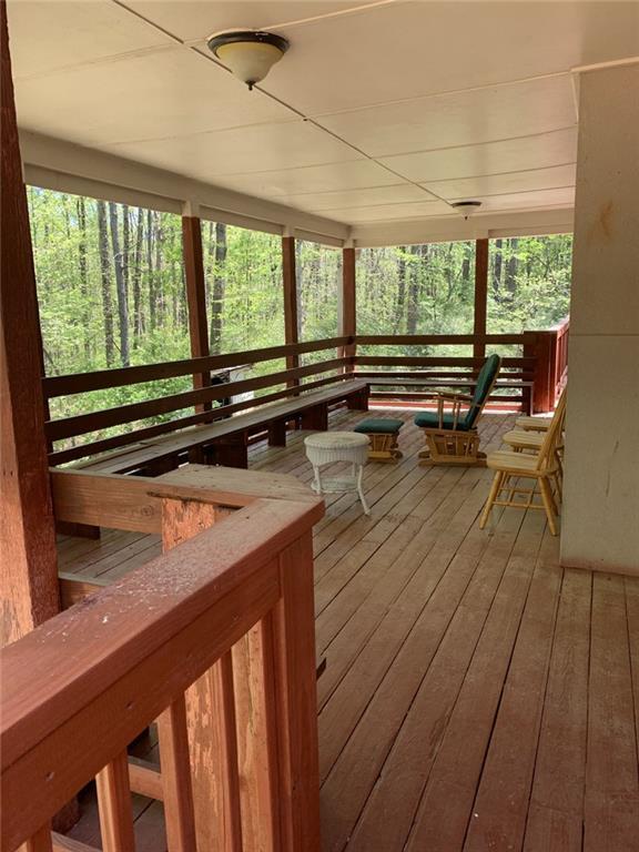 Building Photo - 1615 Oklahoma Dr