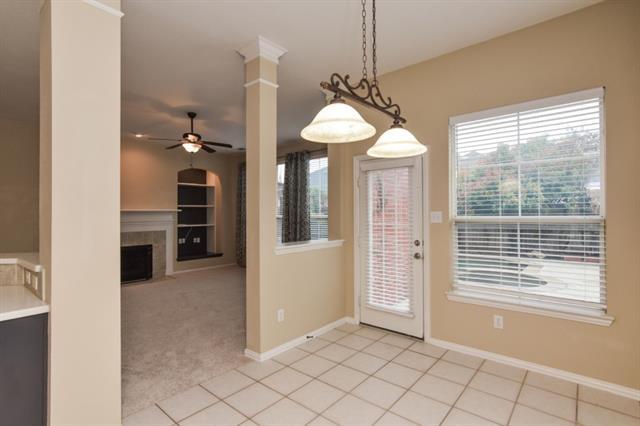 Building Photo - 2471 Loch Haven Ct