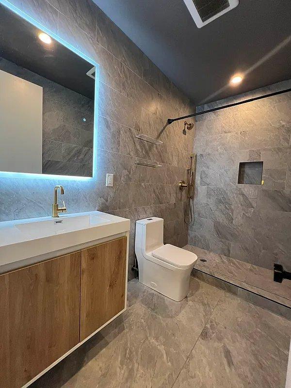 Building Photo - 1 bedroom in Brooklyn NY 11221