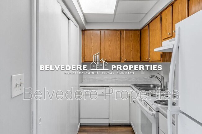 Building Photo - 2819-E State Rd 2819