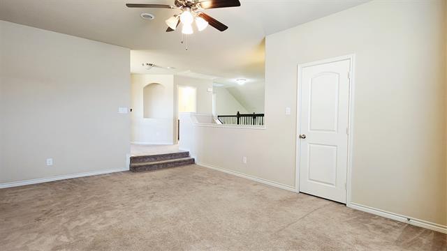 Building Photo - 817 Mist Flower Dr