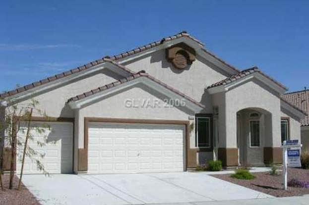 Building Photo - 8952 Tangerine Sky Ave