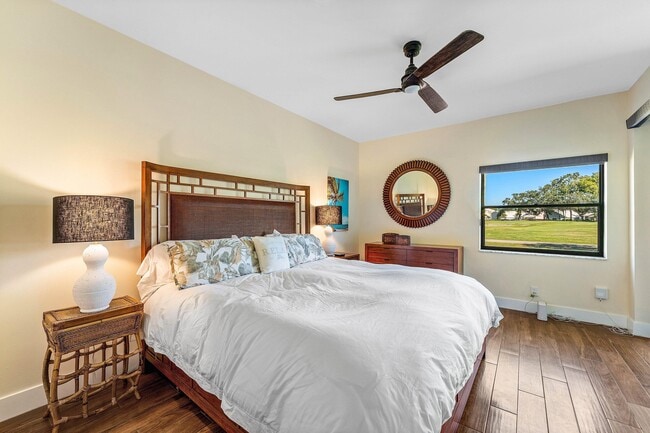 Building Photo - 858 Windermere Way