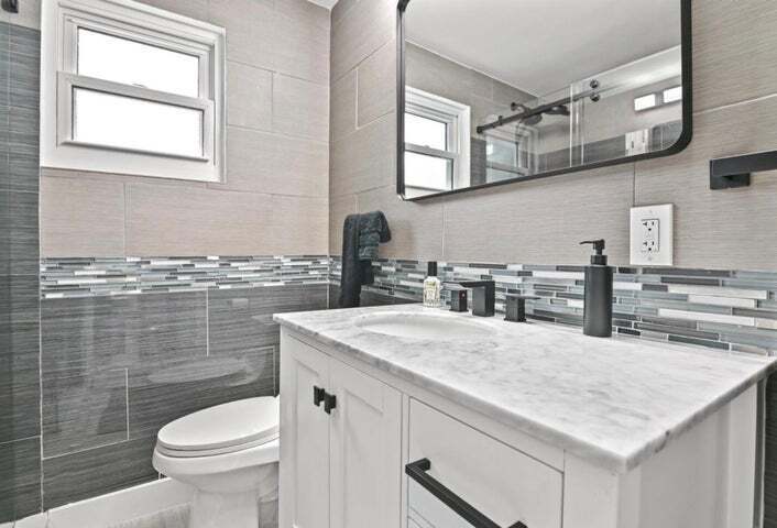 Building Photo - 424 Malverne Rd