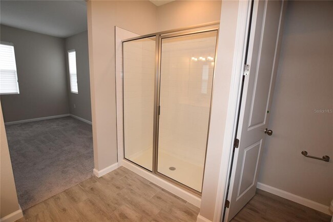 Building Photo - 8096 Cherrystone St