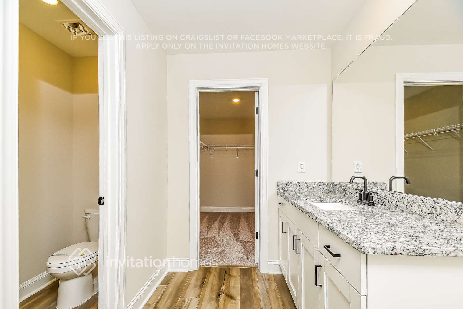 Building Photo - 406 Azalea Gaze Dr