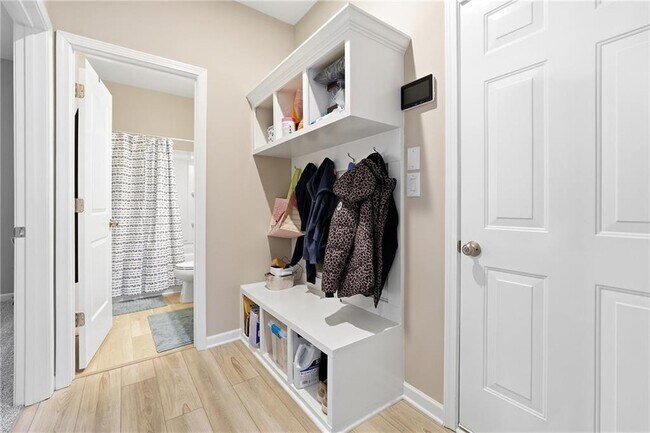 Building Photo - 158 Laurel Farms Ln