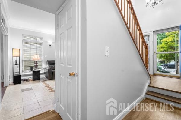 Building Photo - 54 Magellan Way