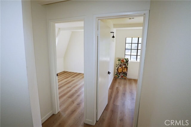 Building Photo - 2615 Manhattan Ave