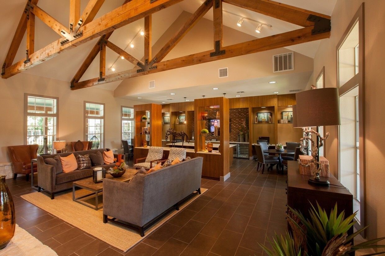 Elm Hollow Apartments 12770 Bandera Rd Helotes TX 78023 Apartment