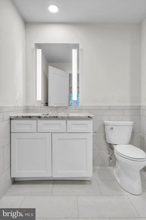 Building Photo - 1801 Market St