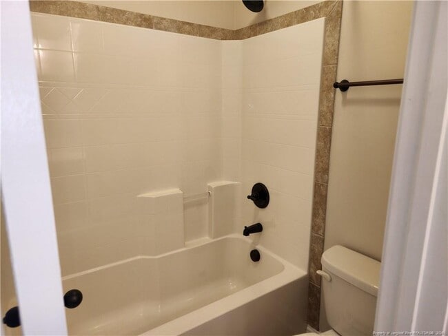 Building Photo - 804 Misty Meadow Ln