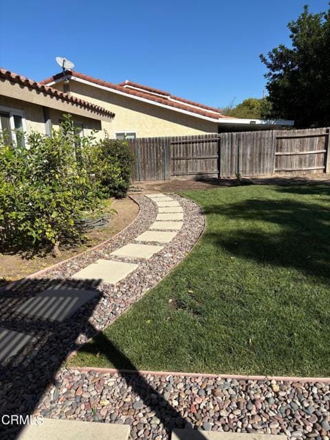 Building Photo - 4736 Talmadge Rd