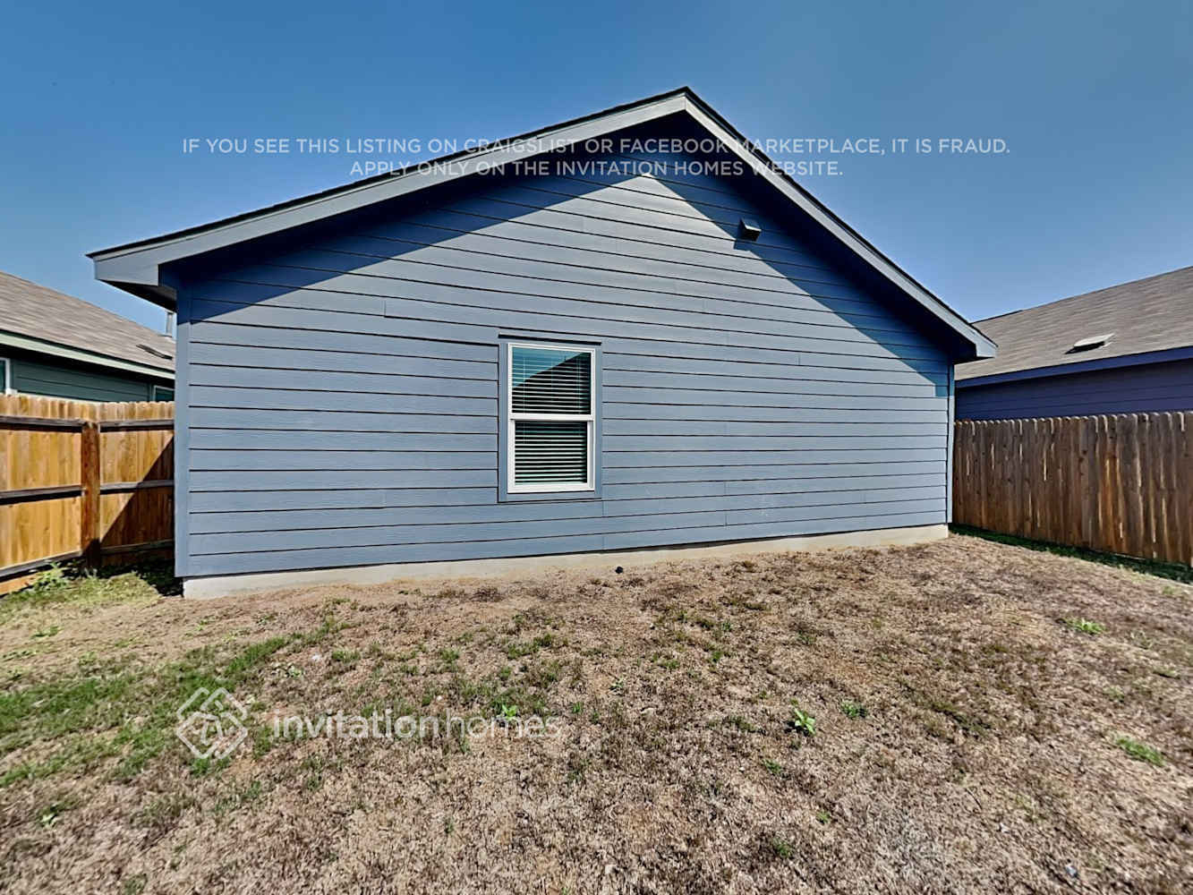 Building Photo - 5725 Verracio Ct