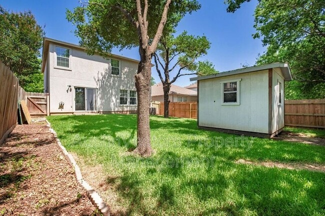 Building Photo - 13727 Merseyside Dr