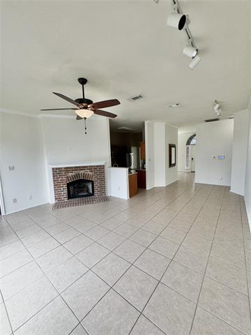 Building Photo - 5606 Allen Ln