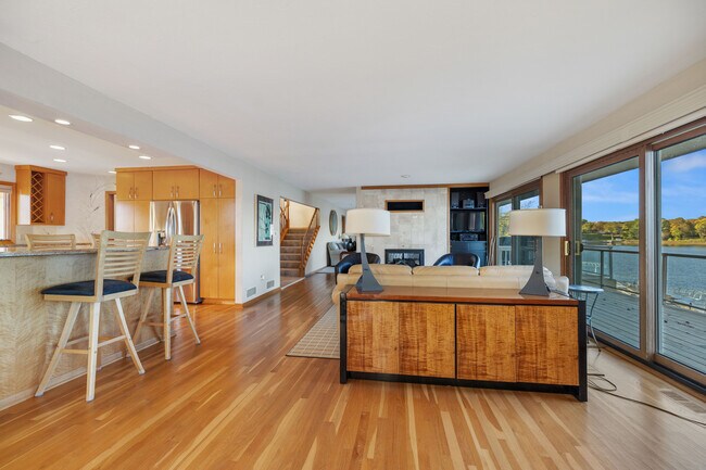 Building Photo - 4646 Lords St NE