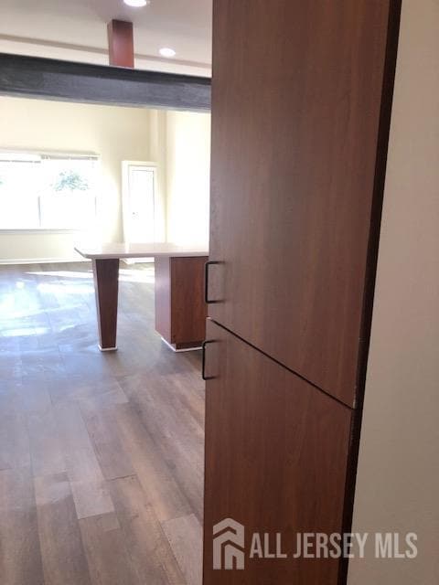 Building Photo - 100 Albert Ave