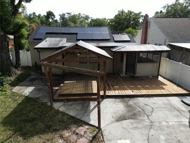 Building Photo - 936 E Shadowlawn Ave