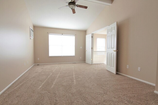 Building Photo - 95 Counsel Ct