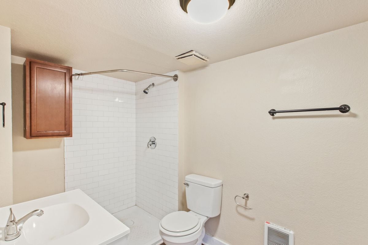 Building Photo - 3602 1/2 West Colorado Avenue