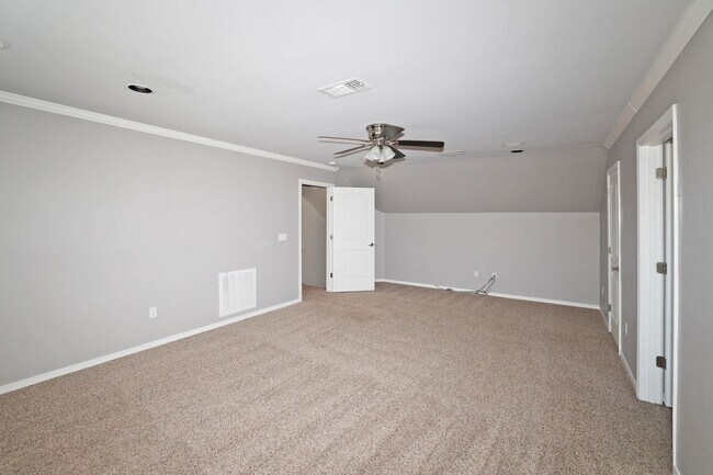 Building Photo - For Sale or Available with our Lease with ...