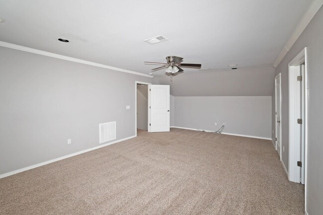 Building Photo - For Sale or Available with our Lease with Purchase Option Program!