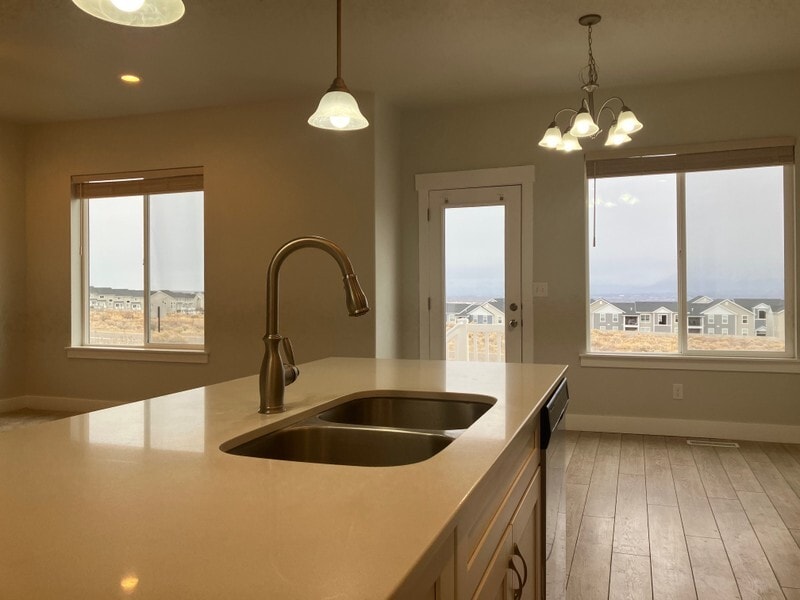 Building Photo - 4308 W Hemsley Ln