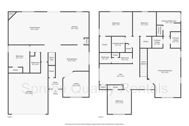 Building Photo - 102 Marquise Ct