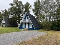 Building Photo - 12 Swiss Dr