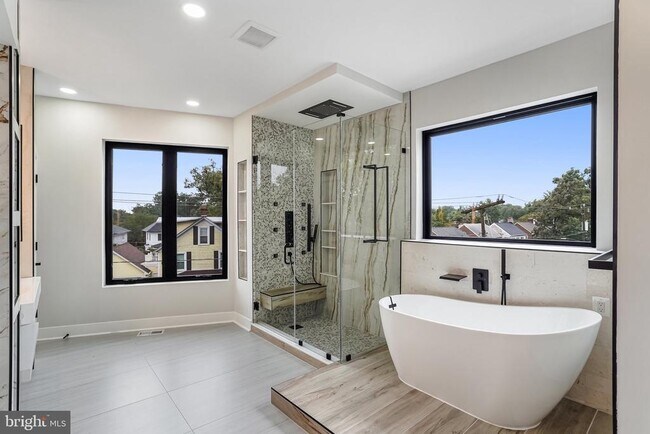 Building Photo - 3500 7th St N