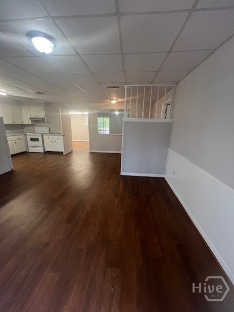 Building Photo - 1306 US-80