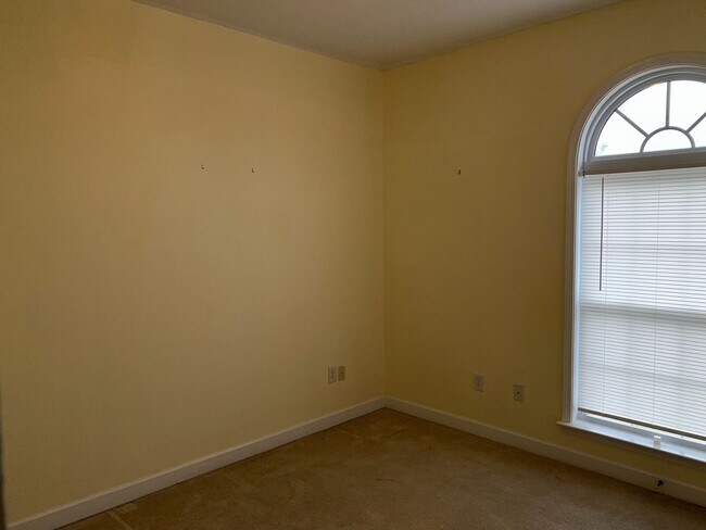 Building Photo - Spacious 3 Bedroom Condo in Carolina Forest
