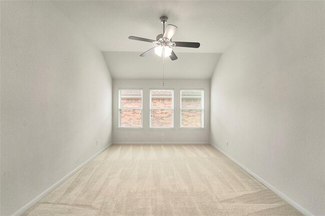 Building Photo - 9518 Denfield Ln