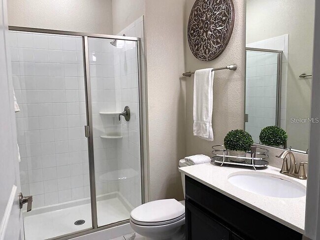 Building Photo - 456 Ocean Course Ave