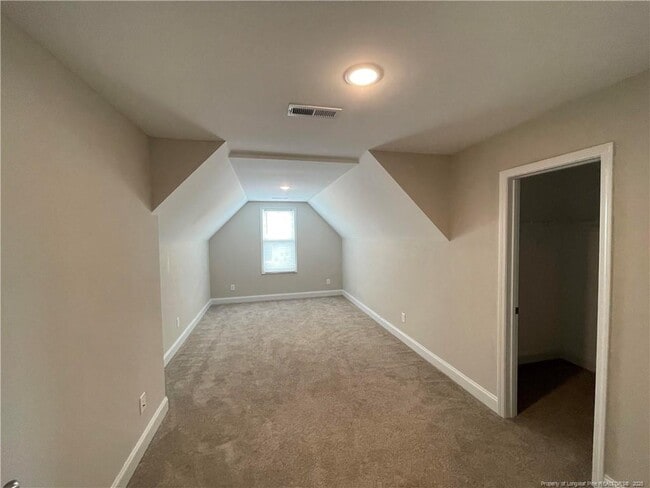 Building Photo - 159 Doubletree Ln