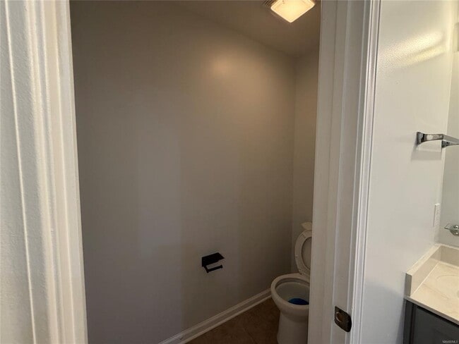 Building Photo - 7448 Wimberly Ln