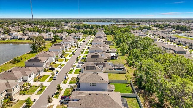 Building Photo - 13071 Brookside Moss Dr